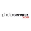 Photo Service logo