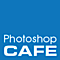 Photoshopcafe logo