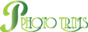 Phototrims logo