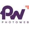 Photoweb logo