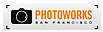 Photoworks logo