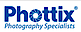 Phottix logo