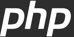 PHP Group logo