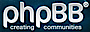 Phpbb Forum Software logo