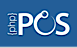 PHP Point of Sale logo