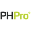 Phpro logo