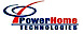 Power Home Technologies logo