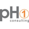 PH Consulting logo