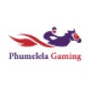 Phumelela Gaming & Leisure logo