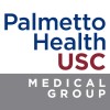 Palmetto Health-USC Medical Group logo