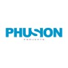 Phusion Projects logo