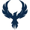 Phoenix Defense logo