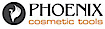 Phoenix Global Partners logo