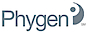 Phygen Coatings logo