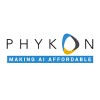 Phykon logo