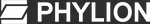 Phylion Battery logo