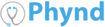 Phynd Technologies logo