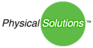 Physical Solutions logo