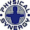 Physical Synergy logo