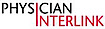 Physician Interlink logo