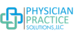 Physician Practice Solutions logo