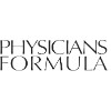 Physicians Formula logo