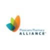 Physicians Pharmacy Alliance logo