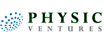 Physic Ventures logo