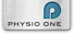 Physio One logo