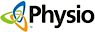 Physiotherapist Associates logo