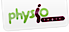 Physiologic logo