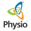 Physio logo