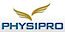 Physipro logo