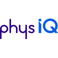 Physiq logo