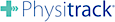 Physitrack logo