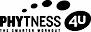 PHYtness 4U logo