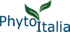 Phytoitalia Group logo