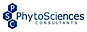 PhytoSciences Consultants logo