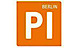 Pi Berlin, Member Of The Kiwa Group logo