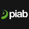 Piab logo