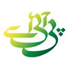 Pakistan International Airlines logo