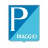 Piaggio Vehicles logo