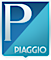 Piaggio & C logo