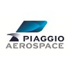 Piaggio Aerospace logo