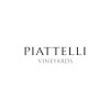 Piattelli Vineyards logo