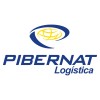 Pibernat logo