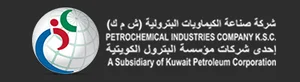 Petrochemical Industries logo