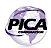 Pica logo