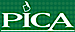 Pica logo