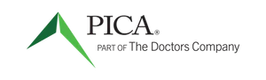 PICA logo